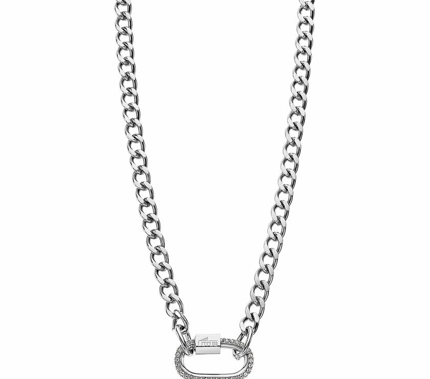 V3HF4D301D2AA897423B89462E1A8154416R6186679P1