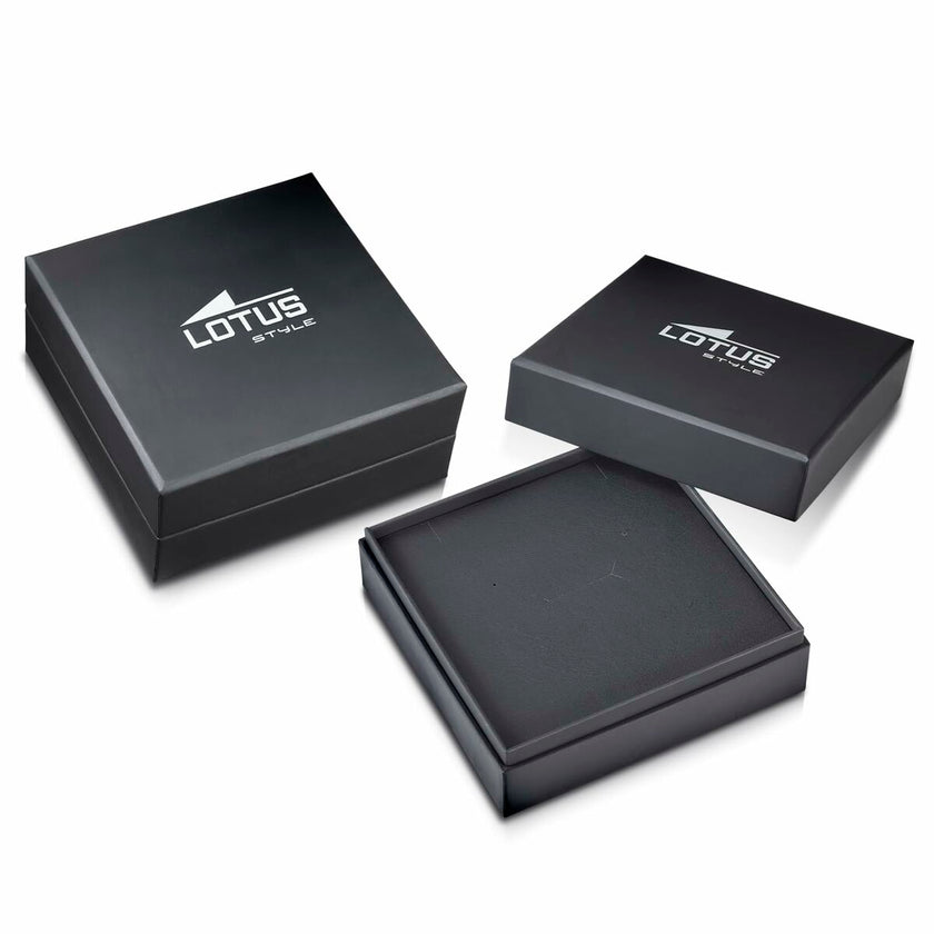 V5HD76A0430FBD4C1209272571C7B70D905R6186680P2