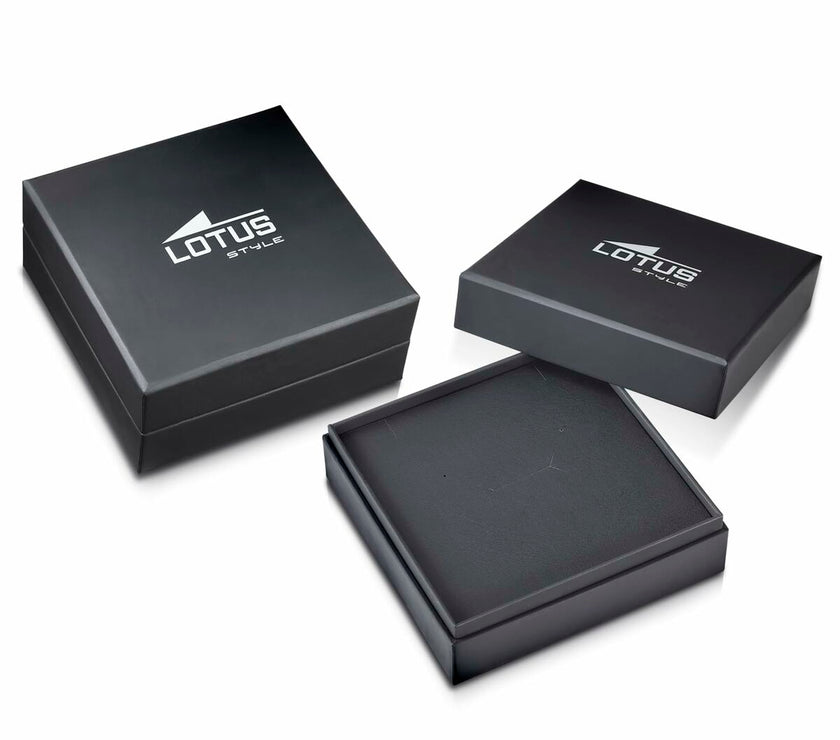 V3HD76A0430FBD4C1209272571C7B70D905R6186680P2