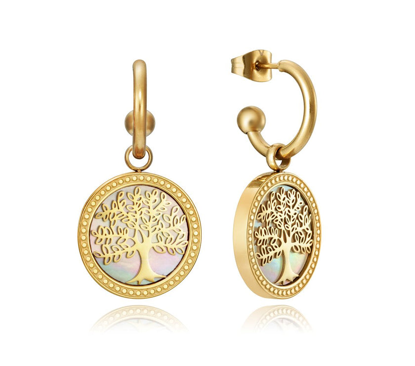 V5HD1F68B5310C73CA33219E04B45583643R7485339P1