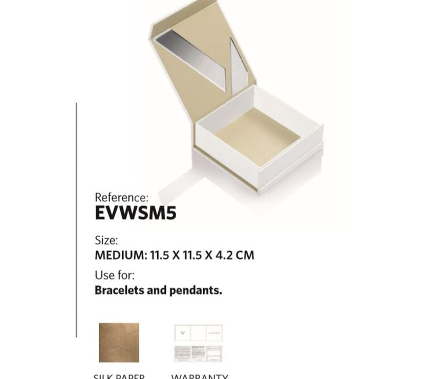 V5H4F11BEB6E6DF990F420E77CB2E93923DR7485342P3