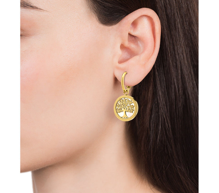 V5H6C8185FFD700F5C31A2ACFCC11637FCCR7485341P2