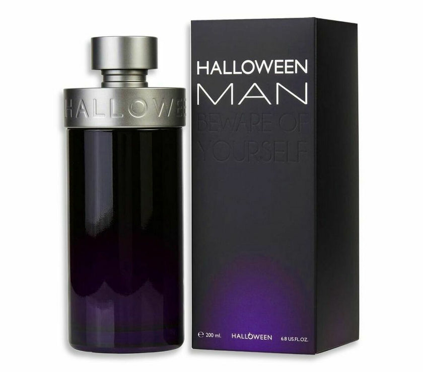 V9H2F361DBC5580555CAEE6D5193AF54F51R4325593P1