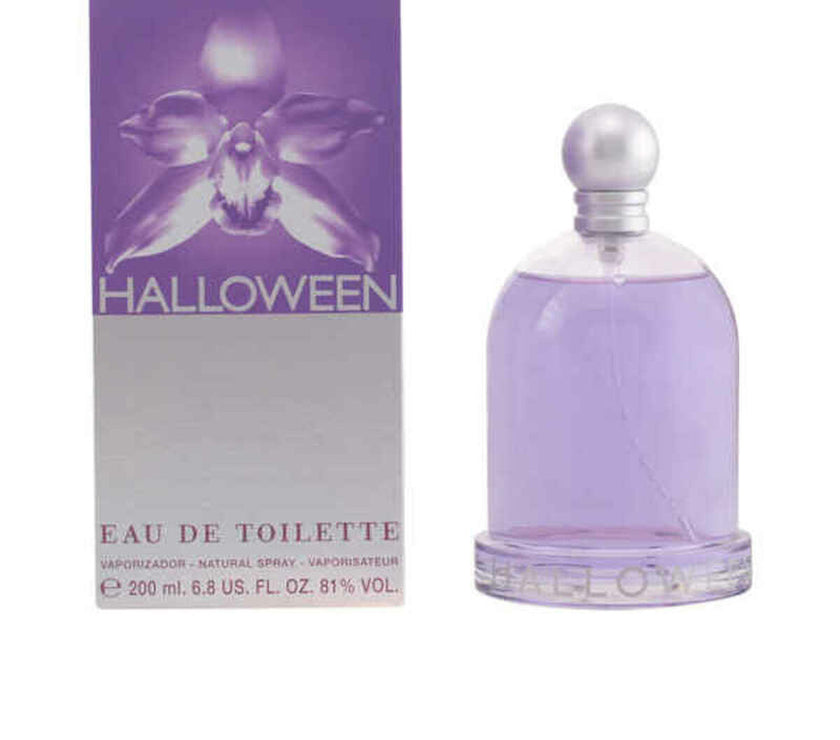 V12HE6641A88E3BE0D6D68C8D89D1325ED9ER3969967P1