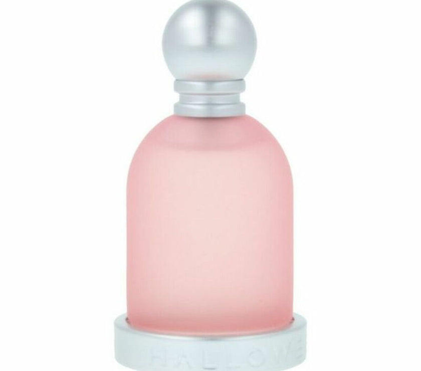 V11HC104EB7DBF6DC96B8E20E39EAC62CE2ER3969853P1