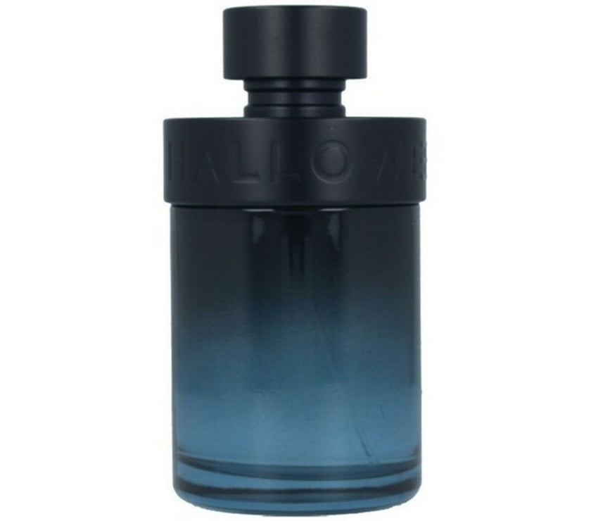 V15HBC9959AAF5EE68121D8ABB2B6EB7AF28R5536031P1