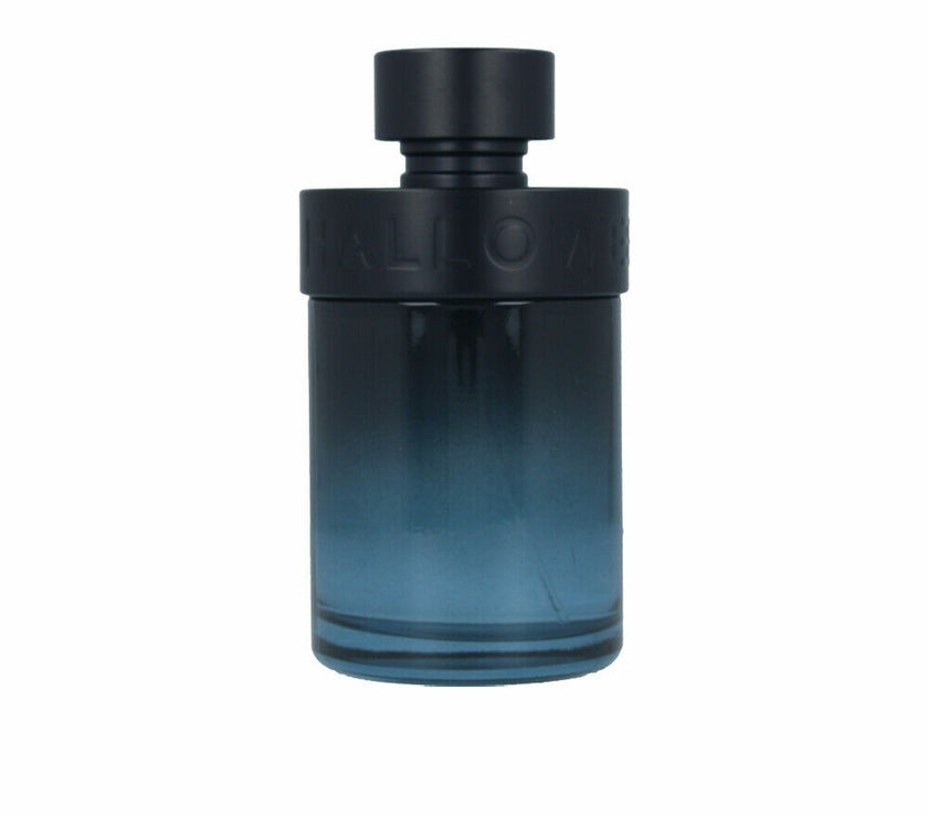 V13HACE9056C5AF23EA886A27351C8058E04R3970035P1