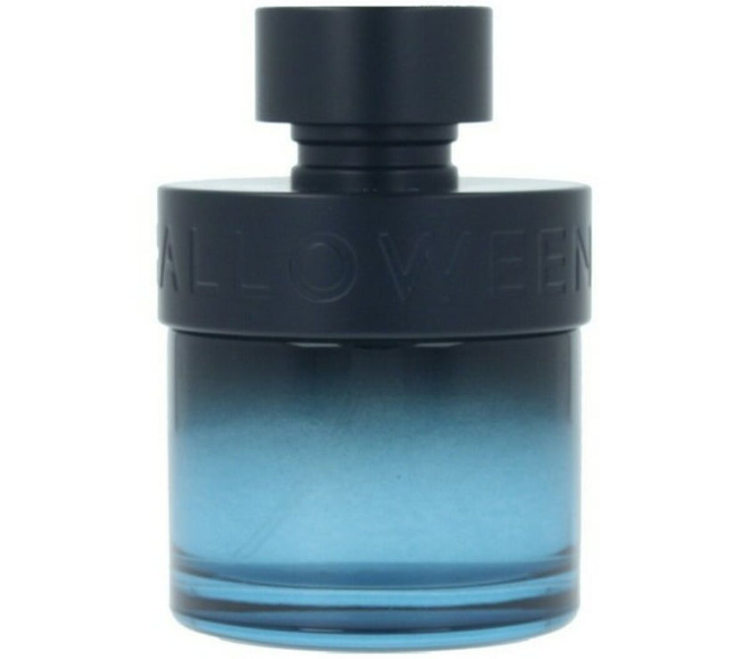 V15H642797096D5DB33DB164678624C3663ER5536034P2