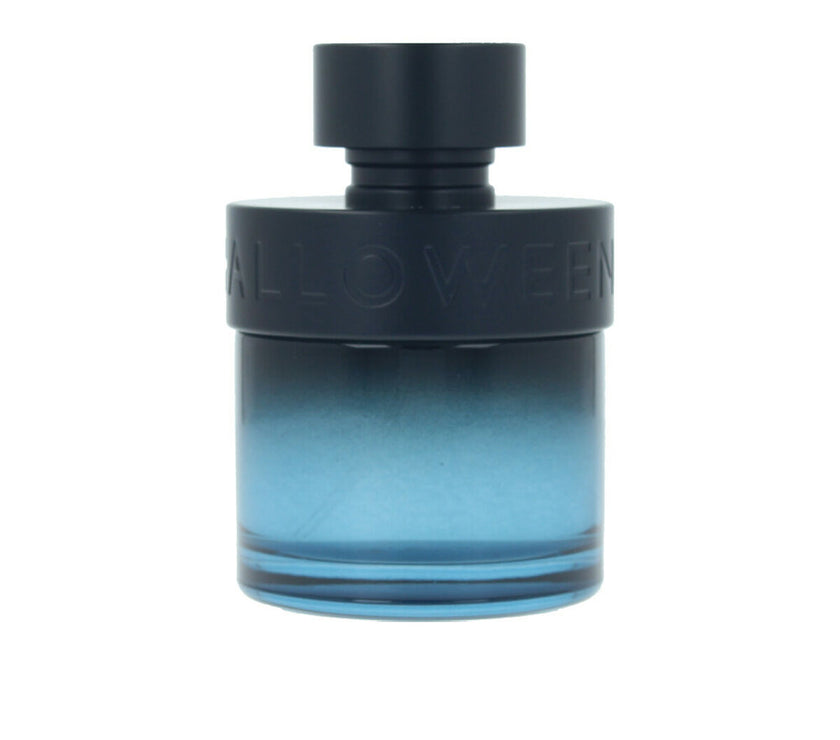 V15HBD539E93D8151583AE345EFE599B7712R5536037P3