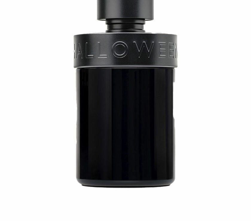 V7H26A028A907B10C20C81697C9B060FE10R4326722P1