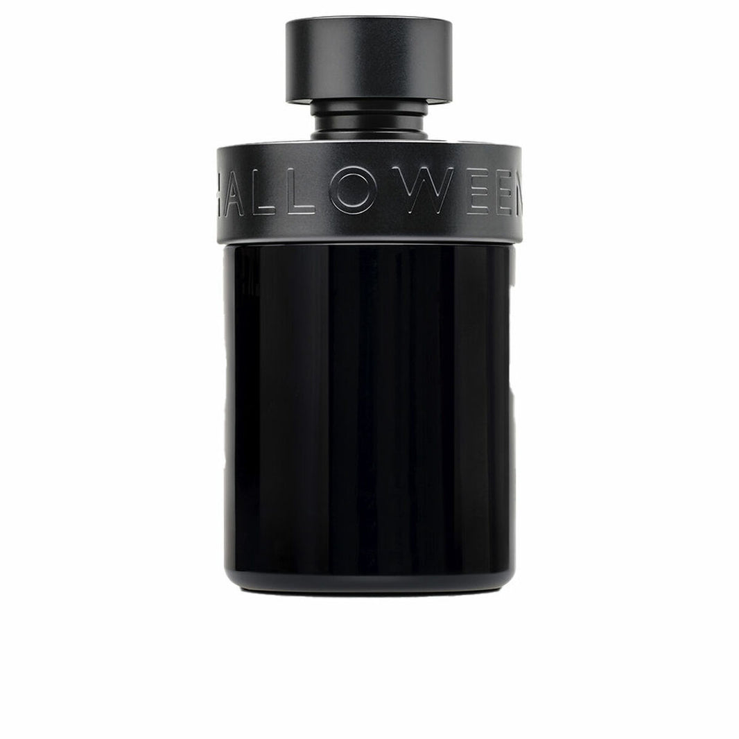 V7H26A028A907B10C20C81697C9B060FE10R4326722P1