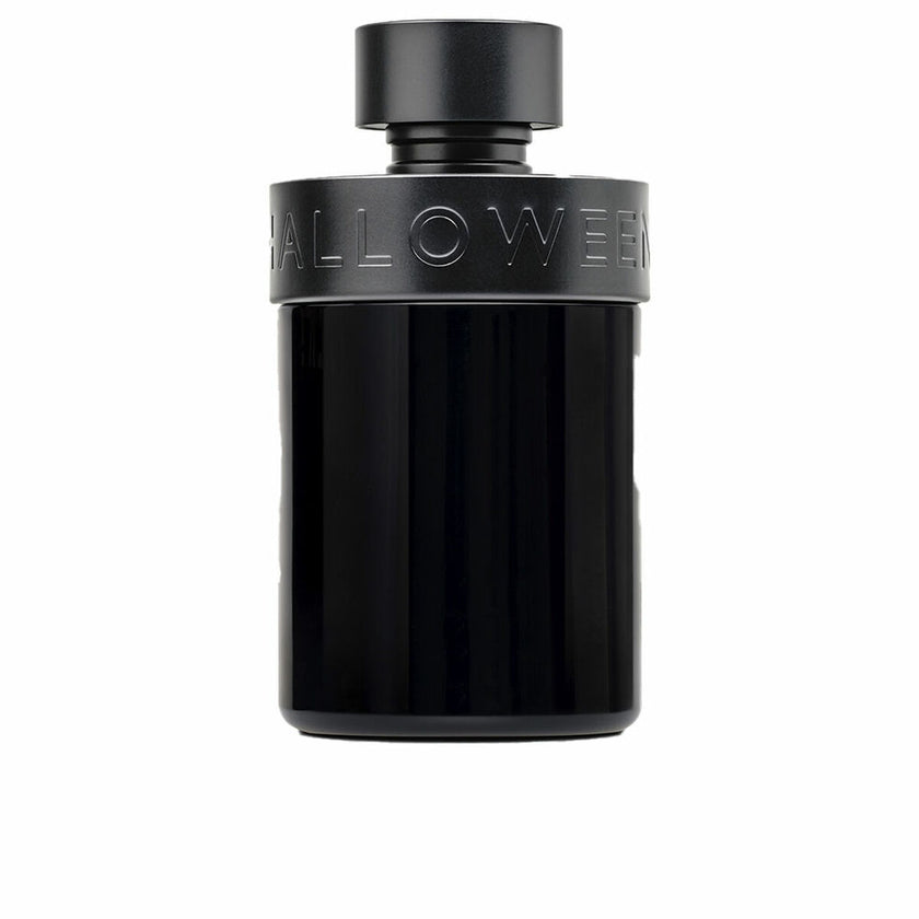 V7H26A028A907B10C20C81697C9B060FE10R4326722P1