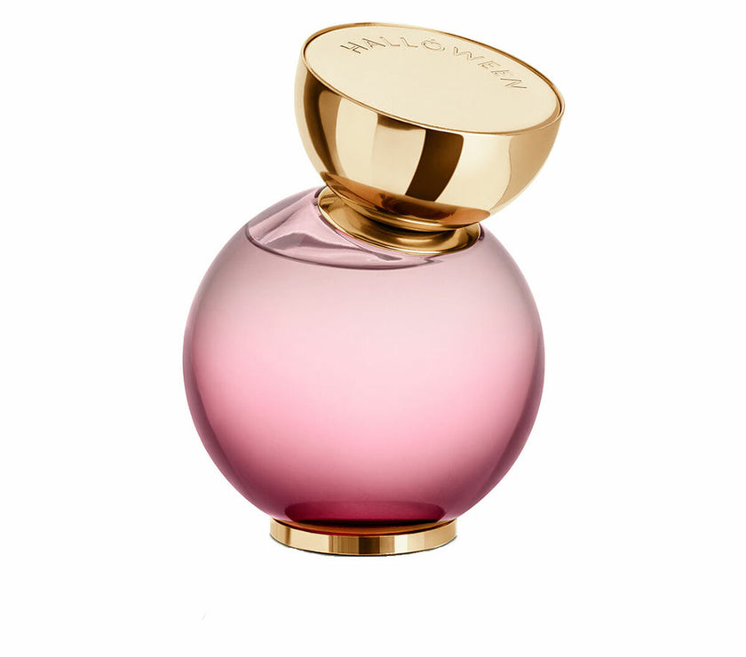 V5H5C622DC4AFFB82EFAED4EDD3CDE67EBCR4934908P1