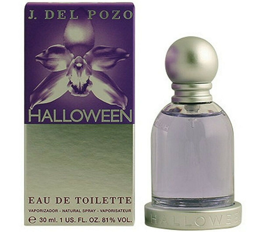 V18H7915619C71C0DCF54F7E52744A7451FDR5536322P5