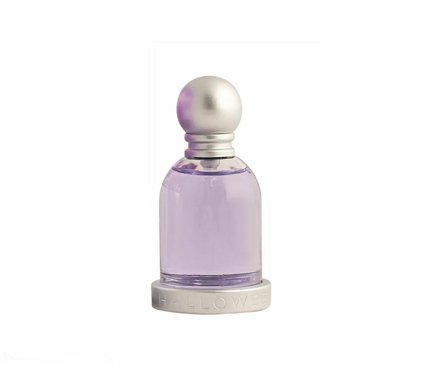 V18H2F043E8B88FE87E156177EE1A782AD62R5536334P6