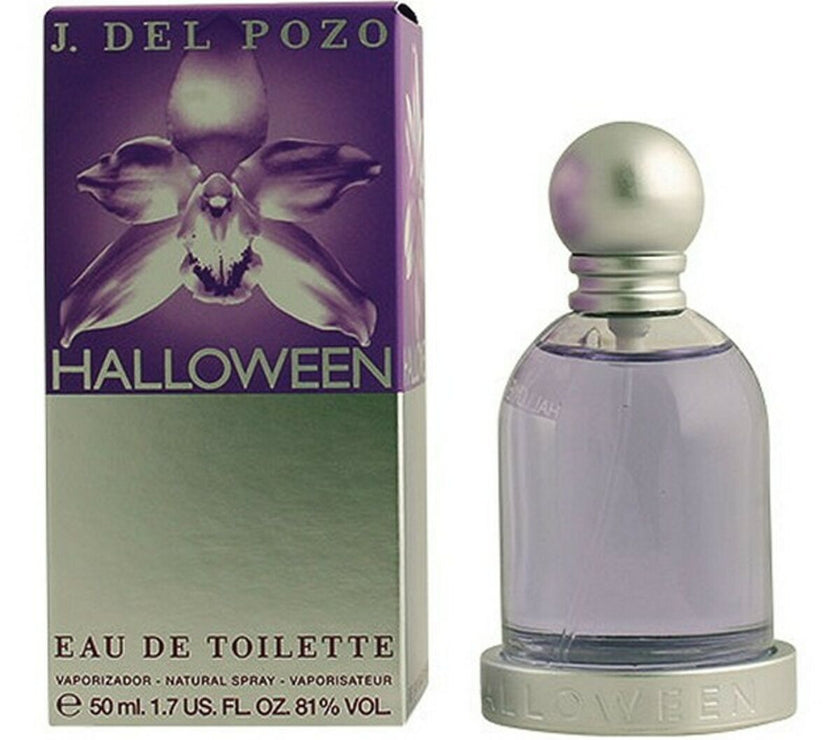 V18H8AEFD44209AB8F996EE61DC198423F6ER5536313P2