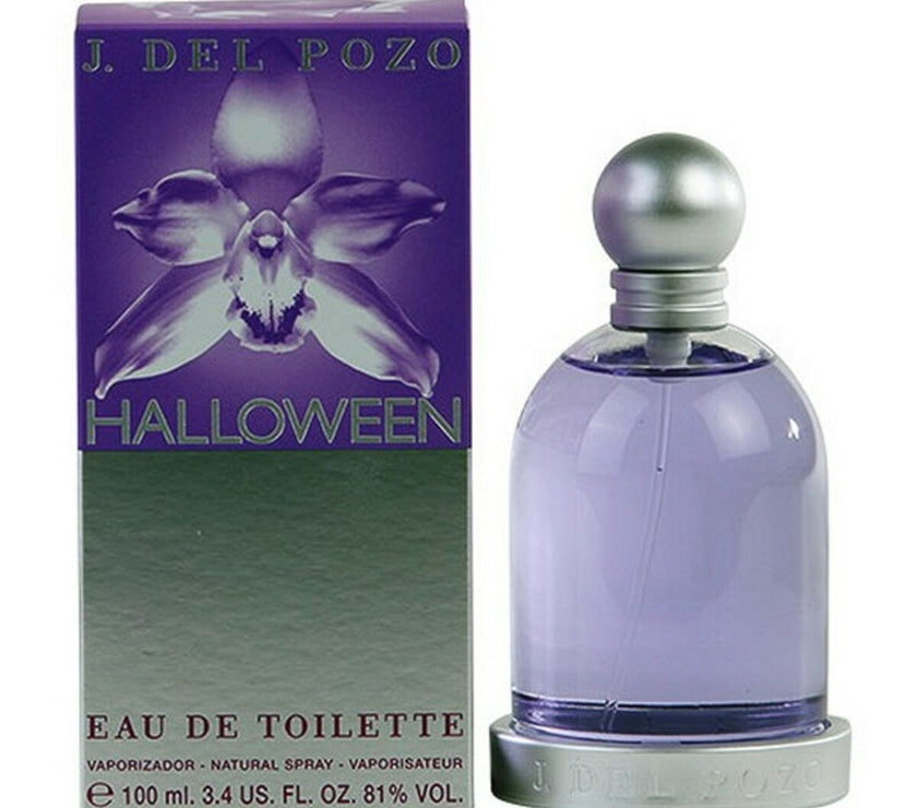 V18H0E45C6572D47FA1CFF8B0D719E59D154R5536311P1