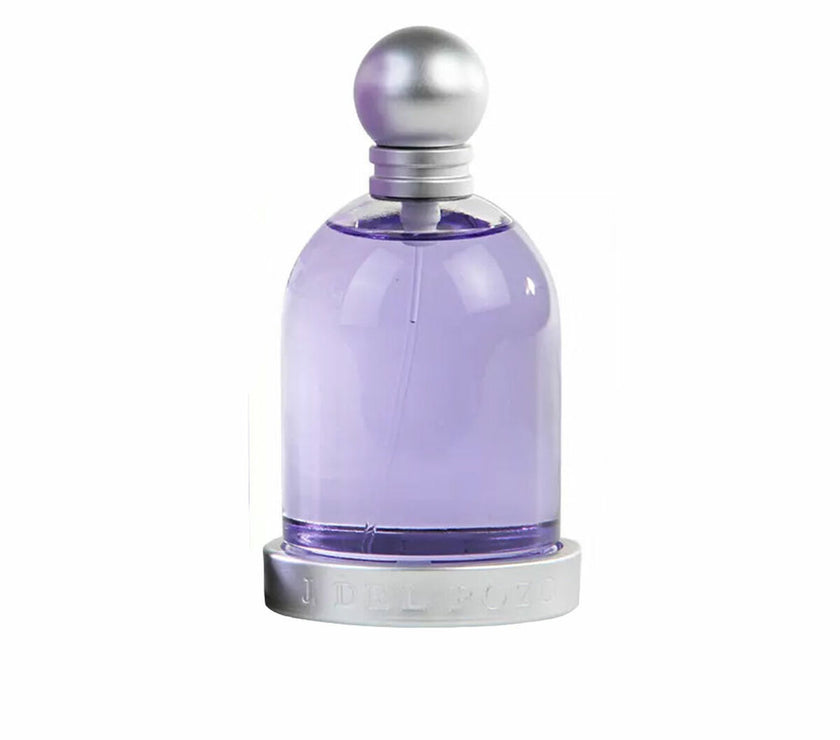 V18H99CCC73AEDAA3274CB9AC29B2BB62C0DR5536326P8