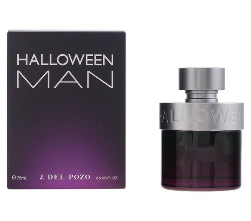 V16H7A1E35E6604D1B69AE72C283D0CB4C0BR5536392P2