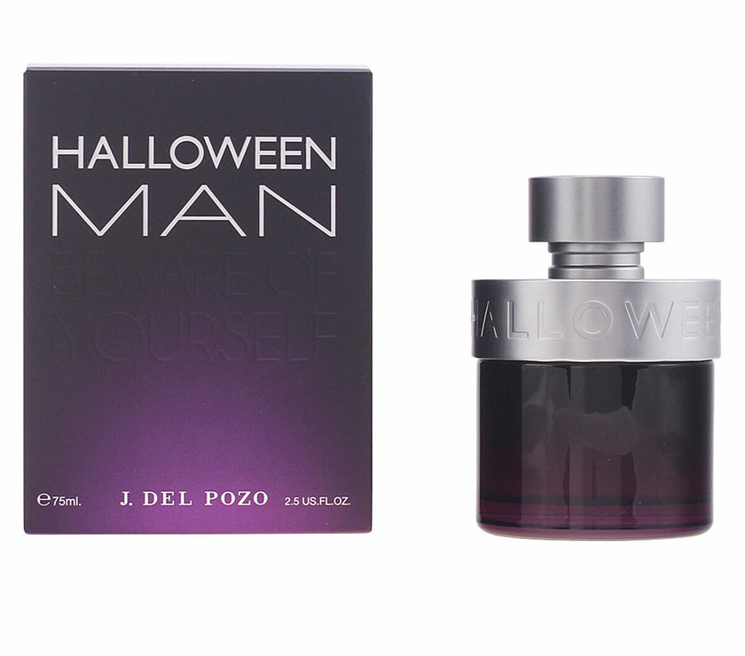 V16HE72C3190360570B3EF81C89ED6A63335R5536401P4