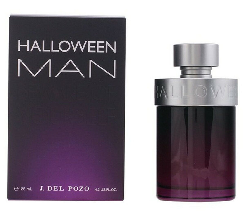 V16HF5DF9CBD92911CFAAC09AE16BFEDE55DR5536389P1