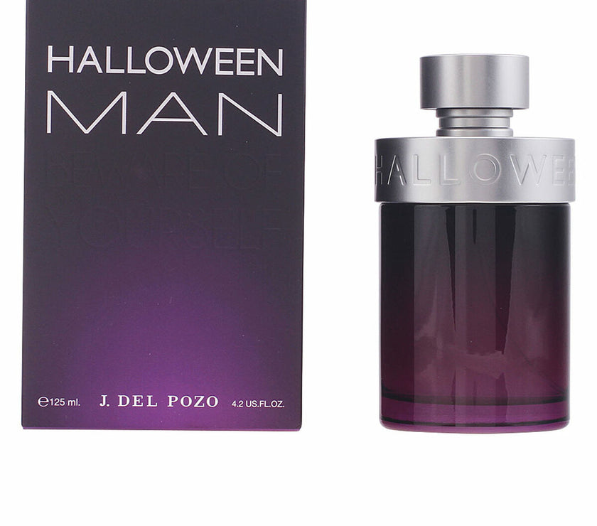 V16HA4919B4753BF804CDC4EE72455DD19B1R5536398P5