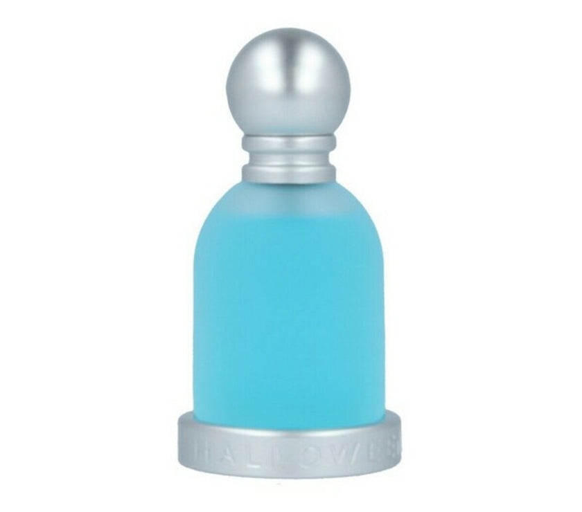 V14H7942E2443BDA7AF5091929440D37D8F7R5536376P2