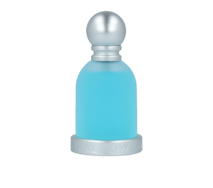 V14H6A0BA499544C7D713B4288B154D7124FR5536379P3