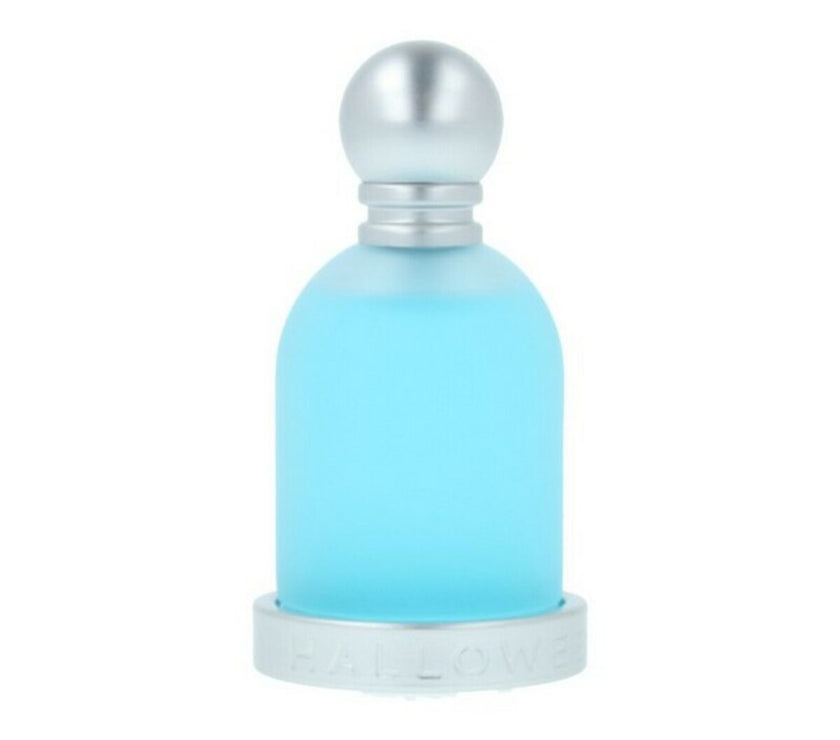 V14HED8AFBCC1651B74B7F5C58885C77B0CCR5536374P1