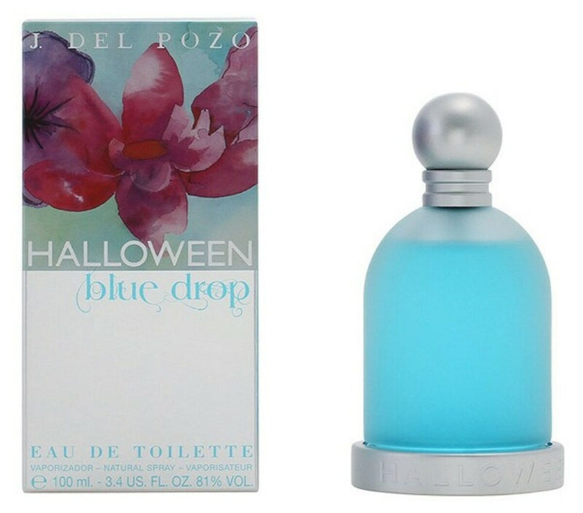 V16H364F6528F6CB476162B420B63F06876ER5536357P2