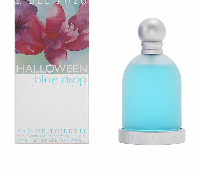 V16H199FAFC00E760F8F000D5DF3F2315298R5536360P3