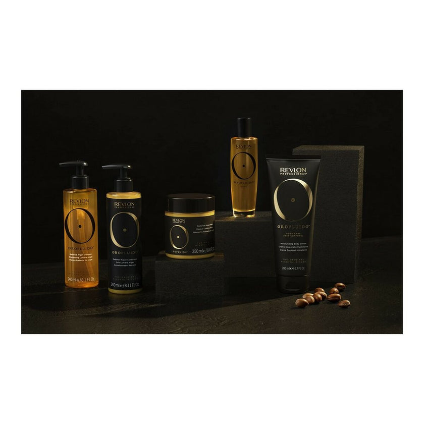 V5H6C229288619E41CB9F16AAC99FC90122R4575450P4