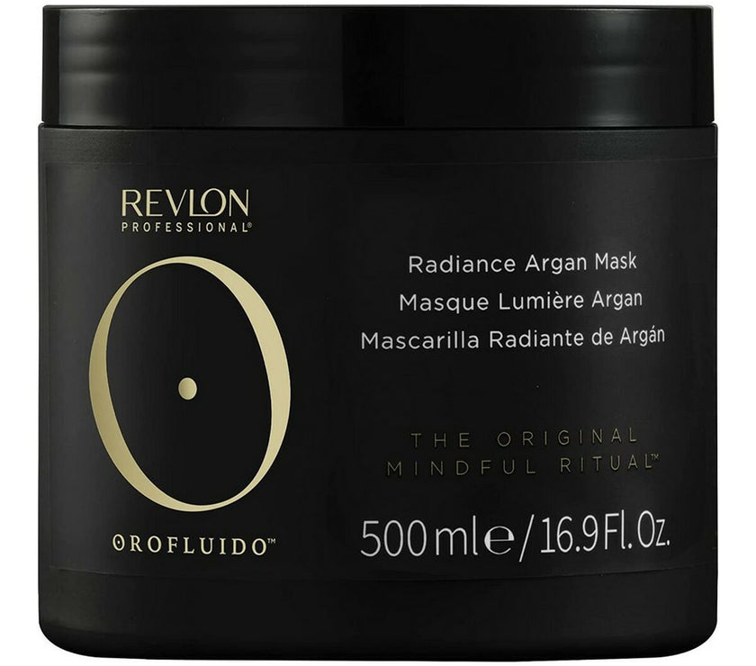 V5HC0D8476B36EC82B0037D17E766B4B815R4443952P1