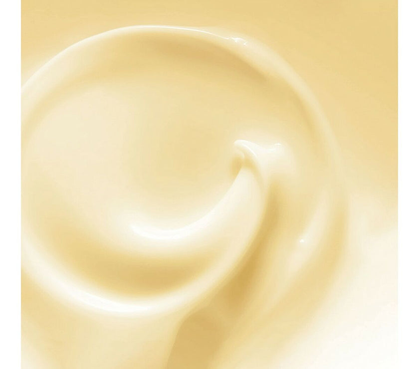 V5HEDF8C57A5059E428DD2B6017E78F96C7R4443953P2