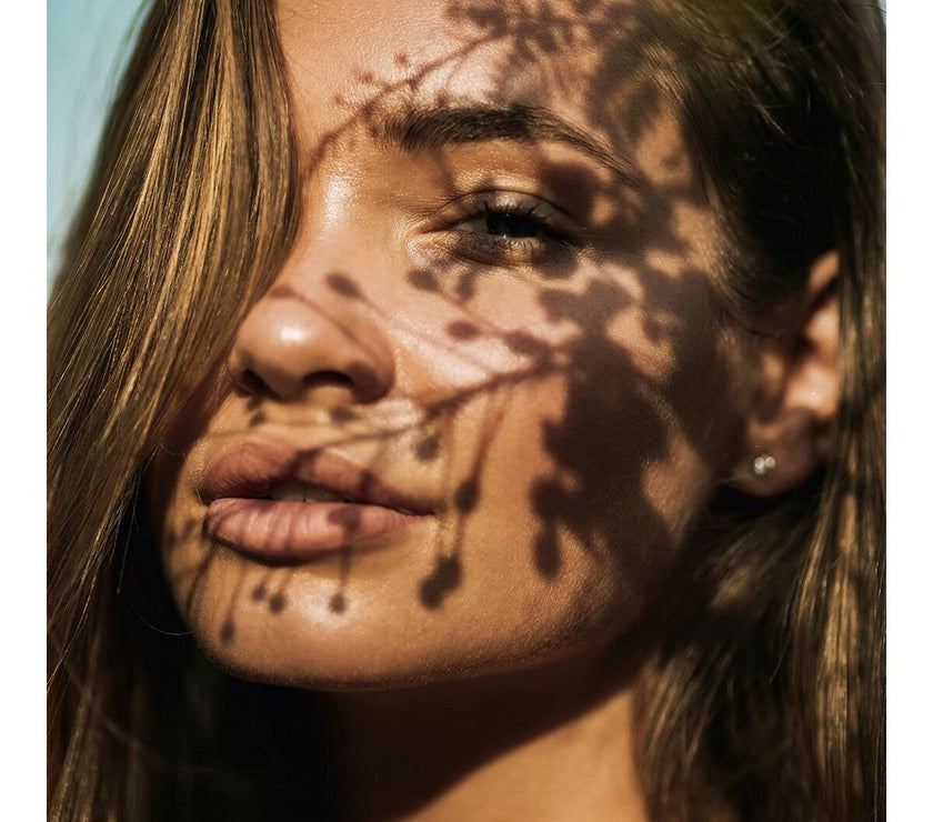 V5H83C70D278C121E6FD815F2EDF76952E6R4443954P3