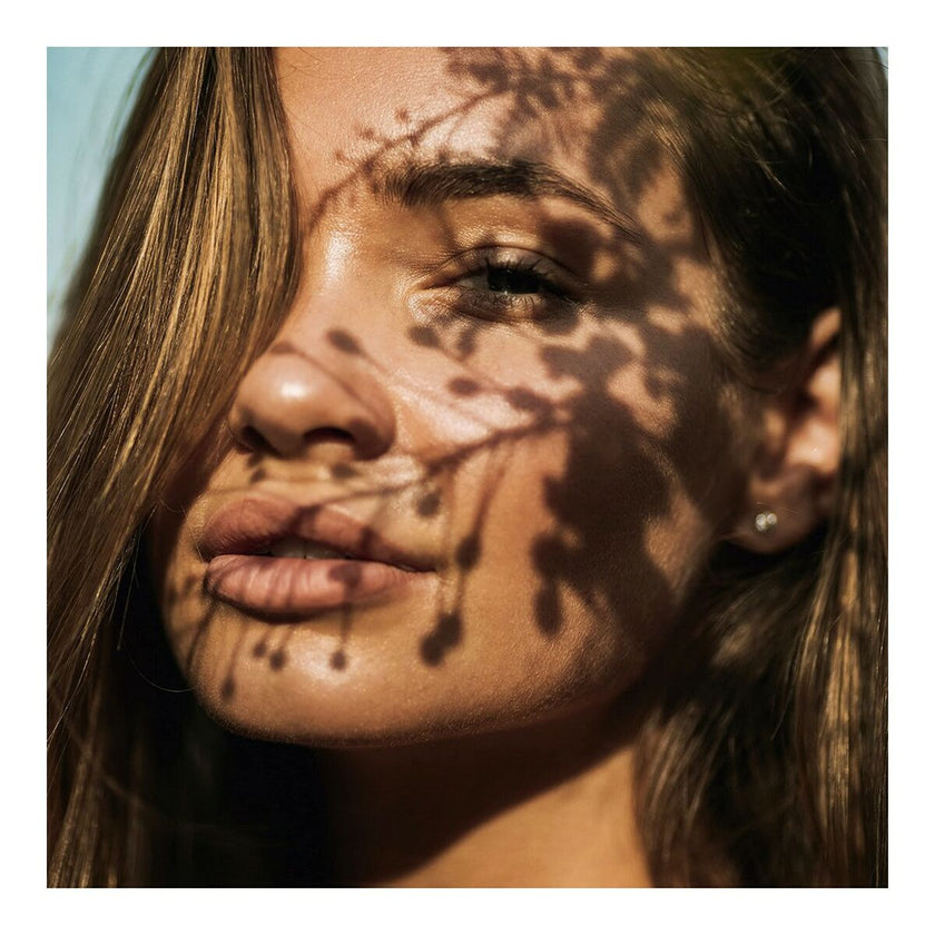 V5H83C70D278C121E6FD815F2EDF76952E6R4443954P3