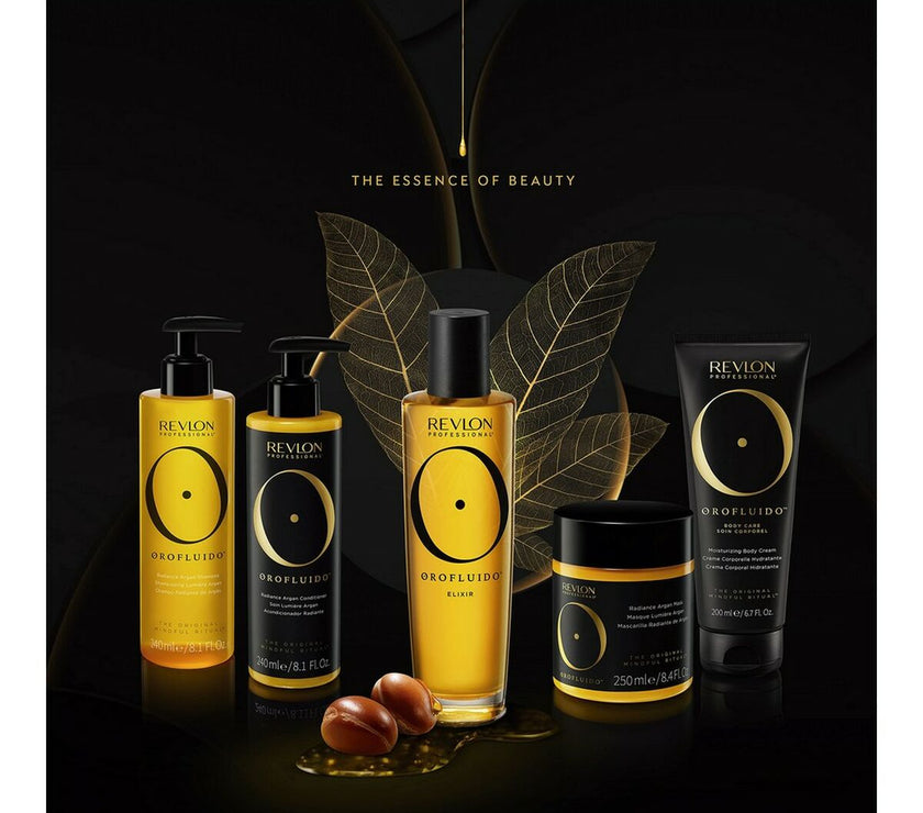 V5H06577A472AF242013C3516438EF9E076R4443956P4