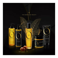 V5H06577A472AF242013C3516438EF9E076R4443956P4