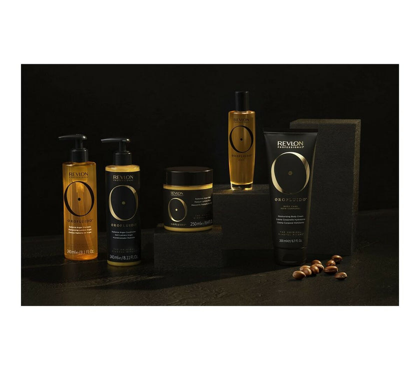 V5H01603CC4ACCA6D97F754EED53F0A9343R4443959P5