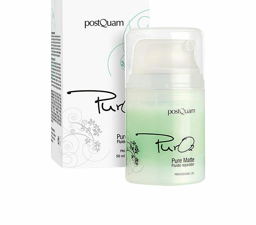 V10HFEAD5CD4A216336A77E81EA5051E3B0FR4347227P1