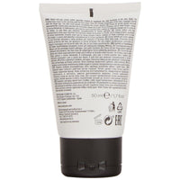 V14H2621A922A4E71E6D85CFFBBA7D4F7646R7736916P3