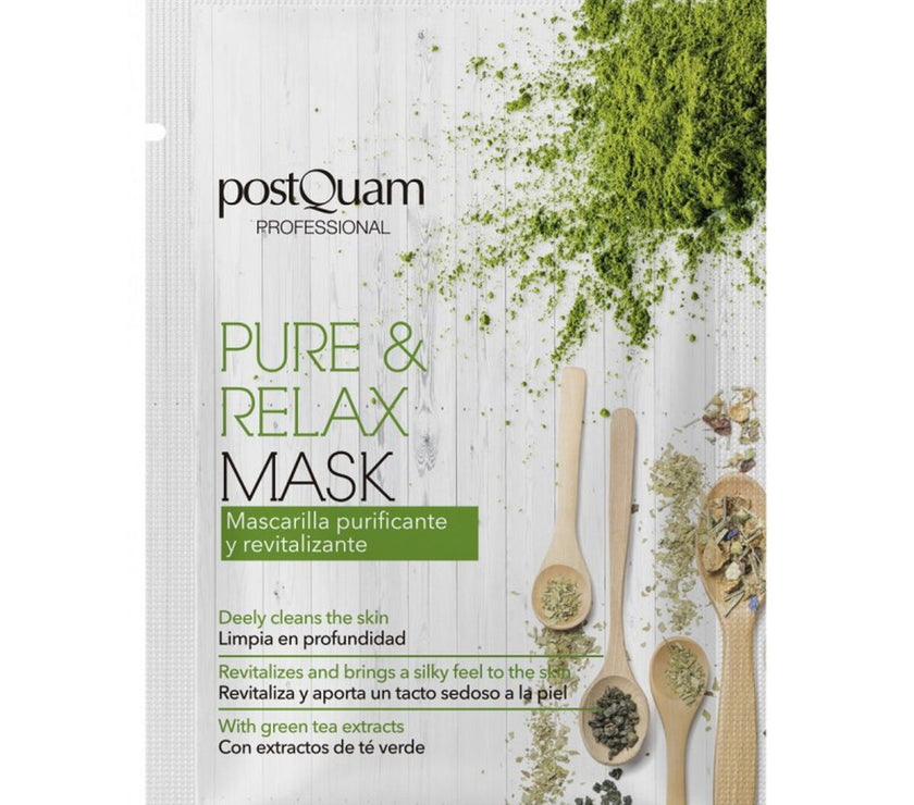 V4H886C5DE9FF637F27CD2EF300EA298C0FR5574658P1