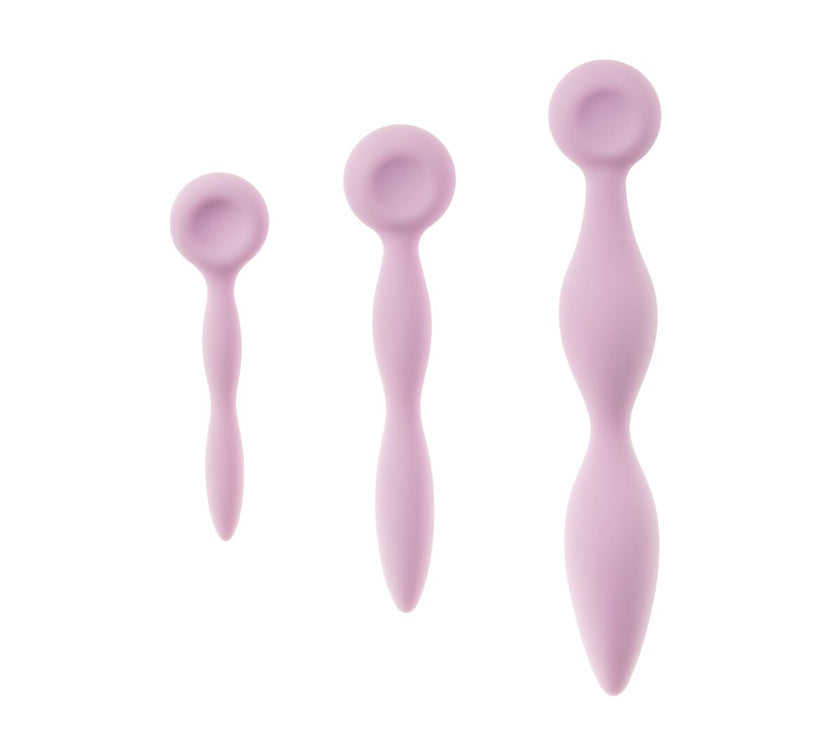 V4H9BE2A37DF87E71C13BE2EC2FA3DFF16BR4680351P1