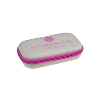 V6H1B4D1D1447BE5F56EDFB9F54D4FB7CD6R4680359P3