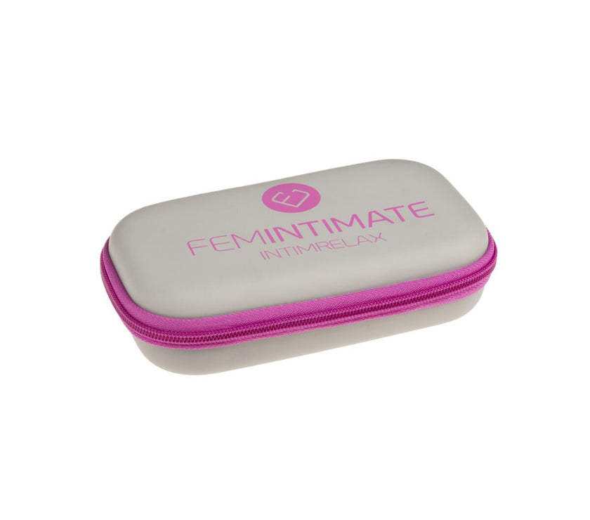 V4H1B4D1D1447BE5F56EDFB9F54D4FB7CD6R4680359P3