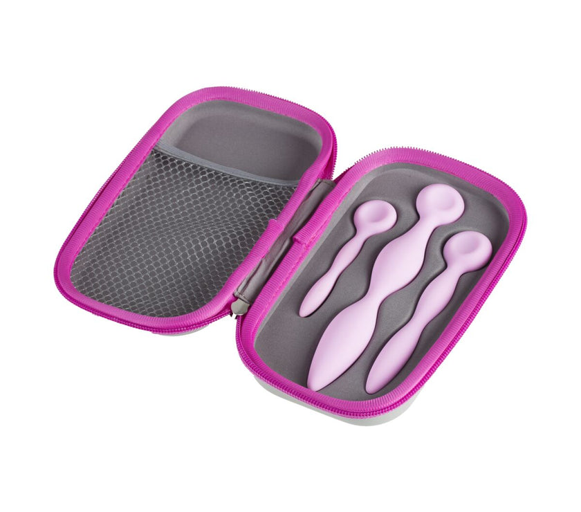 V4HF7929171D9DA5171C0086E212B27A819R4680363P4