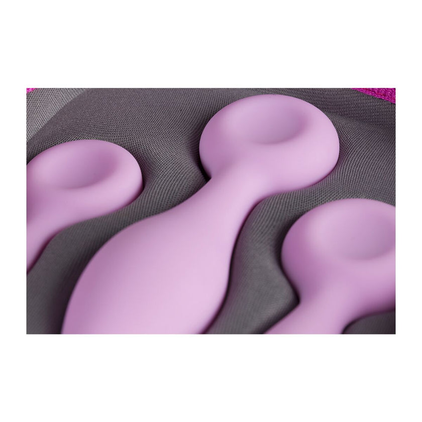 V6HD6E9CBE01F180B2BADFF0E2B72F43547R4680367P5