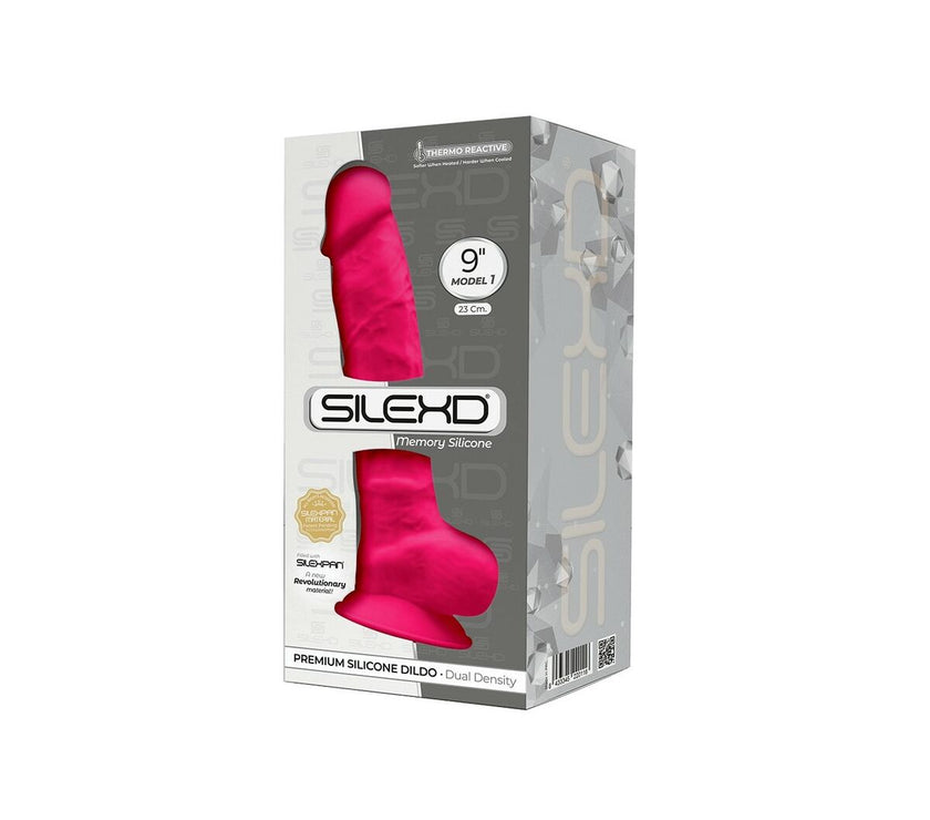 V4H8FA4A6F84E9DB91075CD9E3DFD39D253R4675369P2