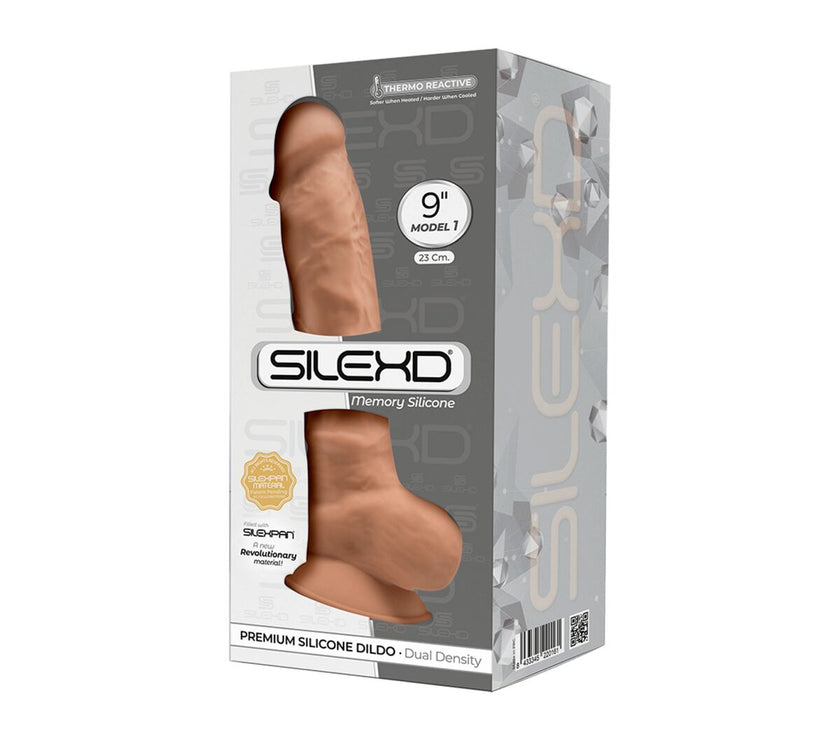 V4H633C47BB217C258FFDC34C567786B39AR4675455P3