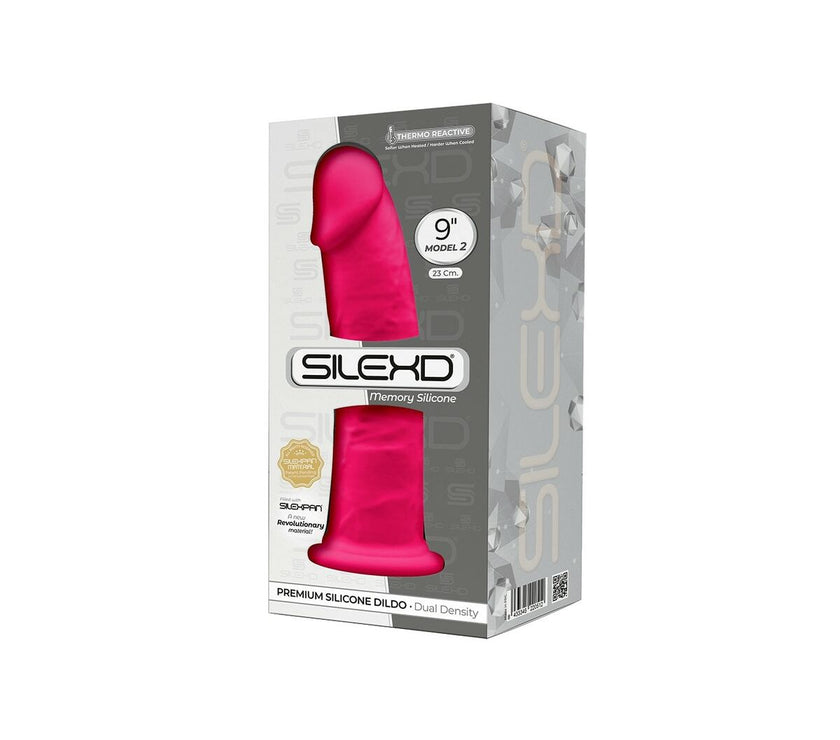 V4HB7D5D9A10CAF092147B8FBA0B3B63E76R4675209P2